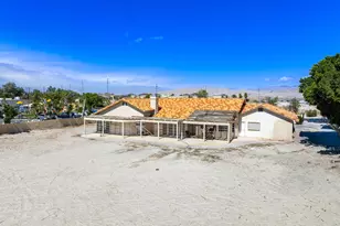 72125 Via Vail, Rancho Mirage, CA 92270 - Photo 26