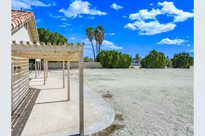 72125 Via Vail, Rancho Mirage, CA 92270 - Photo 30