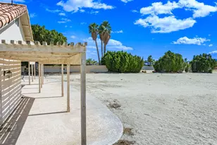 72125 Via Vail, Rancho Mirage, CA 92270 - Photo 30