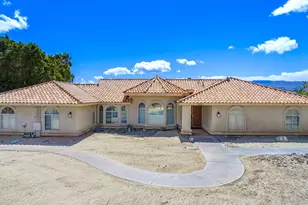 72125 Via Vail, Rancho Mirage, CA 92270 - Photo 36