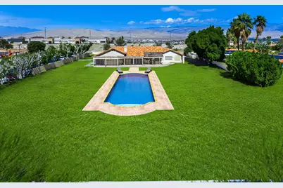 72125 Via Vail, Rancho Mirage, CA 92270 - Photo 16