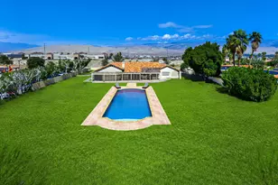72125 Via Vail, Rancho Mirage, CA 92270 - Photo 16