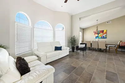 72125 Via Vail, Rancho Mirage, CA 92270 - Photo 12