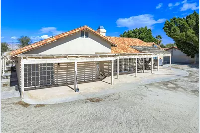 72125 Via Vail, Rancho Mirage, CA 92270 - Photo 28