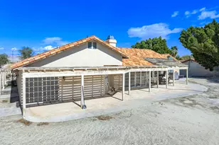 72125 Via Vail, Rancho Mirage, CA 92270 - Photo 28