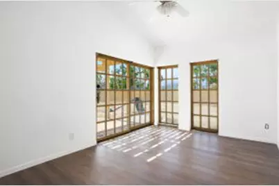 72125 Via Vail, Rancho Mirage, CA 92270 - Photo 10