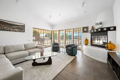72125 Via Vail, Rancho Mirage, CA 92270 - Photo 1
