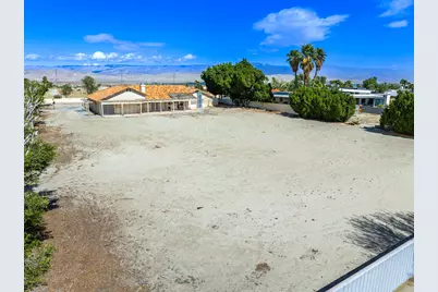 72125 Via Vail, Rancho Mirage, CA 92270 - Photo 24