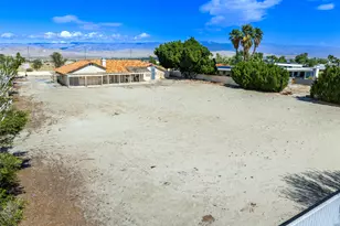 72125 Via Vail, Rancho Mirage, CA 92270 - Photo 24