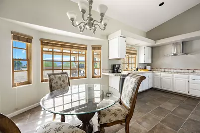 72125 Via Vail, Rancho Mirage, CA 92270 - Photo 6