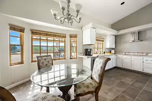 72125 Via Vail, Rancho Mirage, CA 92270 - Photo 6