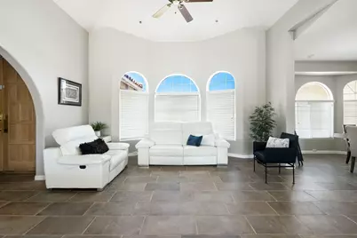 72125 Via Vail, Rancho Mirage, CA 92270 - Photo 14