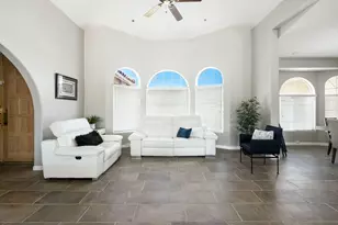 72125 Via Vail, Rancho Mirage, CA 92270 - Photo 14