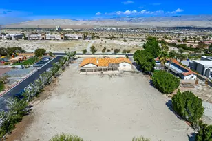 72125 Via Vail, Rancho Mirage, CA 92270 - Photo 22