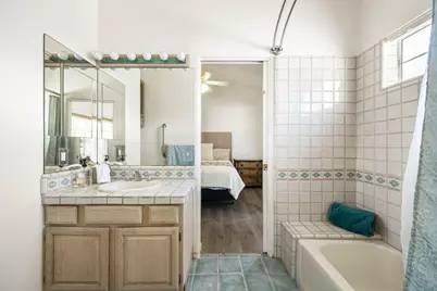 72125 Via Vail, Rancho Mirage, CA 92270 - Photo 8