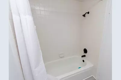255 S Avenida Caballeros #305, Palm Springs, CA 92262 - Photo 20