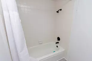 255 S Avenida Caballeros, Palm Springs, CA 92262 - Photo 20