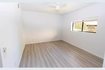 255 S Avenida Caballeros #305, Palm Springs, CA 92262 - Photo 16