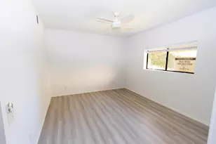 255 S Avenida Caballeros, Palm Springs, CA 92262 - Photo 16
