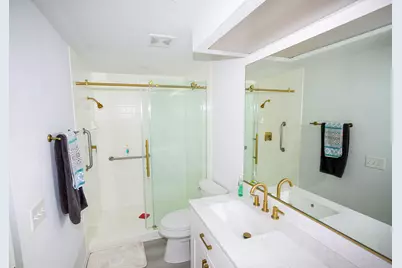 255 S Avenida Caballeros #305, Palm Springs, CA 92262 - Photo 24