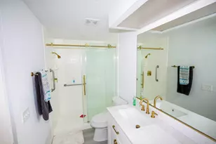 255 S Avenida Caballeros, Palm Springs, CA 92262 - Photo 24