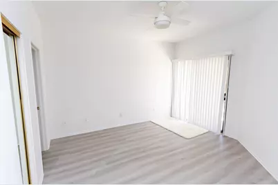 255 S Avenida Caballeros #305, Palm Springs, CA 92262 - Photo 22