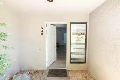 255 S Avenida Caballeros #305, Palm Springs, CA 92262 - Photo 6