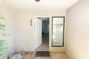 255 S Avenida Caballeros, Palm Springs, CA 92262 - Photo 6