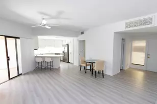 255 S Avenida Caballeros, Palm Springs, CA 92262 - Photo 8
