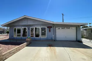 73295 Quivera St, Thousand Palms, CA 92276 - Photo 38