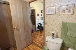 73295 Quivera St, Thousand Palms, CA 92276 - Photo 30