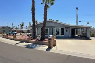 73295 Quivera St, Thousand Palms, CA 92276 - Photo 1