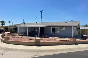 73295 Quivera St, Thousand Palms, CA 92276 - Photo 2