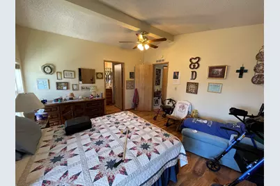 73295 Quivera Street, Thousand Palms, CA 92276 - Photo 28