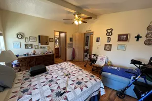 73295 Quivera St, Thousand Palms, CA 92276 - Photo 28