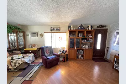 73295 Quivera Street, Thousand Palms, CA 92276 - Photo 8