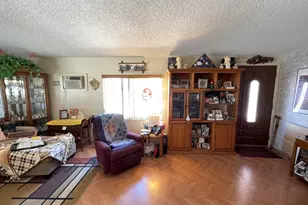 73295 Quivera St, Thousand Palms, CA 92276 - Photo 8