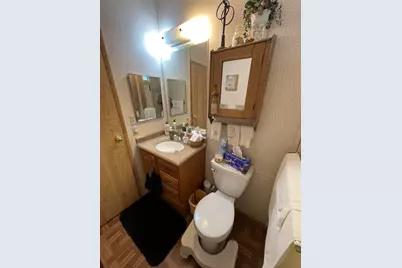 73295 Quivera Street, Thousand Palms, CA 92276 - Photo 22