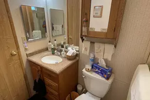 73295 Quivera St, Thousand Palms, CA 92276 - Photo 22