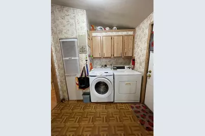 73295 Quivera Street, Thousand Palms, CA 92276 - Photo 18