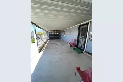 73295 Quivera Street, Thousand Palms, CA 92276 - Photo 32