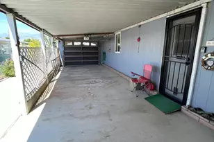 73295 Quivera St, Thousand Palms, CA 92276 - Photo 32