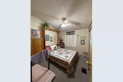 73295 Quivera Street, Thousand Palms, CA 92276 - Photo 24