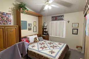 73295 Quivera St, Thousand Palms, CA 92276 - Photo 24