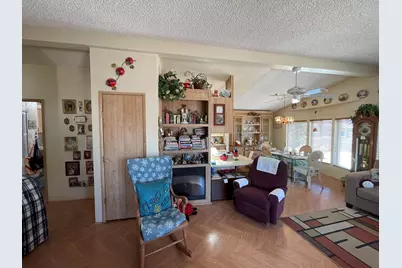73295 Quivera Street, Thousand Palms, CA 92276 - Photo 10