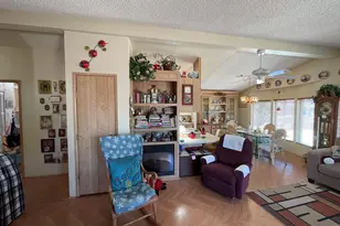 73295 Quivera St, Thousand Palms, CA 92276 - Photo 10
