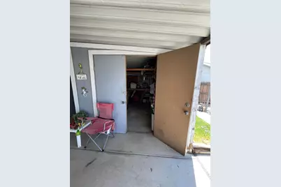 73295 Quivera Street, Thousand Palms, CA 92276 - Photo 34