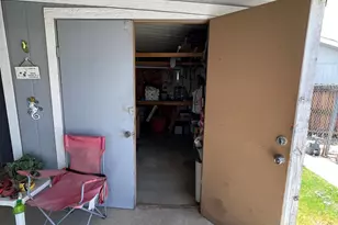 73295 Quivera St, Thousand Palms, CA 92276 - Photo 34