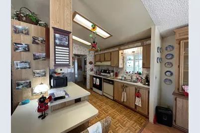 73295 Quivera Street, Thousand Palms, CA 92276 - Photo 12