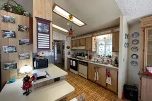 73295 Quivera St, Thousand Palms, CA 92276 - Photo 12
